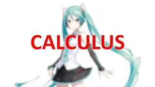 To Become Vocaloid