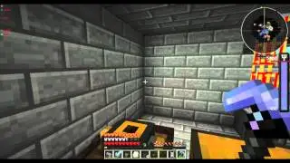 Minecraft For Fun 8