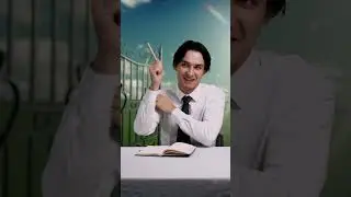 Tarihe nasıl geçmek istersiniz?