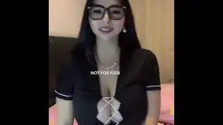 bigo live basah basah tante bohay gede no bra