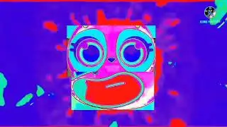 Andy Csupo Effects Sponsored By NEIN Csupo Effects