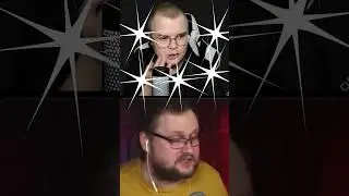 Мнение Куплинова о блогерах 