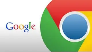 How to remove popups / viruses /malware from Google Chrome