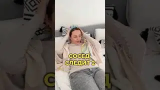 Вы просили продолжение, мы сделали!