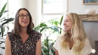 Meet Equip: Eating disorder treatment that works - delivered at home