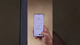 How to Setup Infinix Note 40 Pro Fingerprint Lock 🔥 