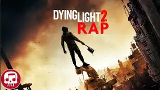 DYING LIGHT 2 RAP by JT Music - 