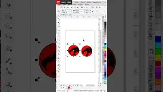 ¿Cómo Vectorizar una Imagen en CorelDraw, de manera Rápida y Fácil?