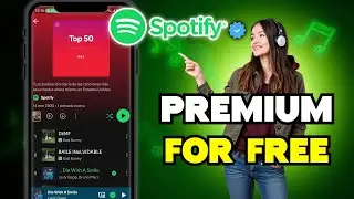 How to Get Spotify Premium for Free – Step by Step Guide