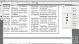 InDesign-autoflow.mov