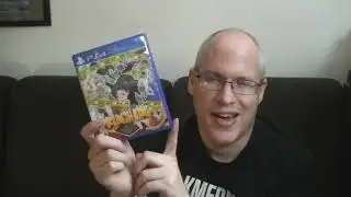 Memorial Day Pick-ups, SALE! SALE! SALE! (PS4/Vita)