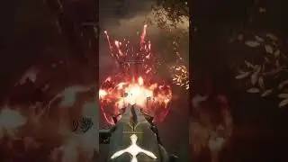 Witchfire ➨ Полное прохождение игры на канале!) ➨ Заходи! ➨