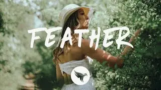 Lost Kings - Feather (Lyrics) Lexim Remix, feat. Finn Askew