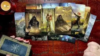 ПОБЕДА, КОТОРУЮ ТЫ СКОРО ОДЕРЖИШЬ! 🔥💐УСПЕХ ТЕБЕ ГАРАНТИРОВАН!💯 Онлайн гадание