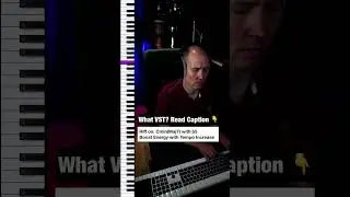 The Boss is Coming - Music Inspiration