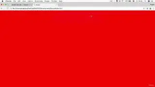121 How to Incorporate jQuery into Websites