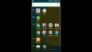 Lineage os 14.1 review