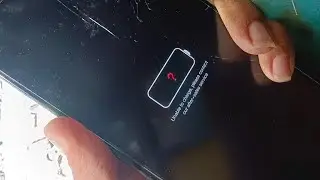 vivo Y91i Charging Error Problem Solution | Unable to Charge Please contact Our after sales Service