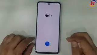 Oppo A79 FRP/Google Account Lock Unlock Without PC 2024