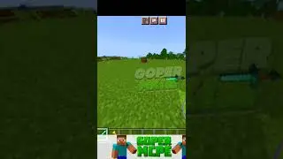 APOLLO CLIENT V1.1 | MINECRAFT PE 1.20 | МАЙНКРАФТ ЧИТЫ | 