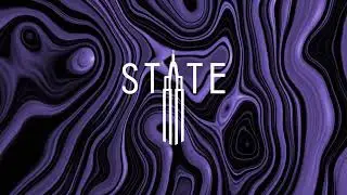 Skrillex & Noisia & josh pan & Dylan Brady - Supersonic (My Existence)[Remnant.exe Flip]