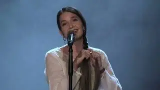 Юлия Кошкина - Я любила сокола // Роза Холл 9.01.22