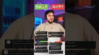 Majed reacts to MASHA ULTRAFUNK (Slowed) 