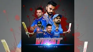 How to design a sport poster in picsart | Picsart movie poster | Picsart tutorial