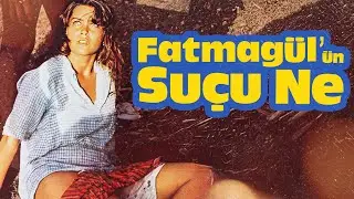 Fatmagül'ün Suçu Ne? | Tek Parça Full HD - Hülya Avşar, Aytaç Arman