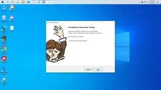 How To Install Composer Windows  7 / 8 / 10 /11 | Install Composer Manually | Install Composer 2022