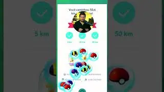 ¡TIPS PARA PRINCIPIANTES en POKEMON GO! 🤓 [2023]