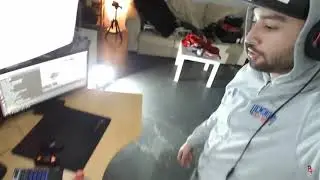 RUSSIA PAVER   НОВАЯ СТУДИЯ ЗА 5000$
