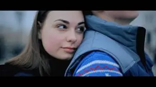 LOVESTORY - СЕРГЕЙ И АНЯ - История знакомства - ЛАВСТОРИ!