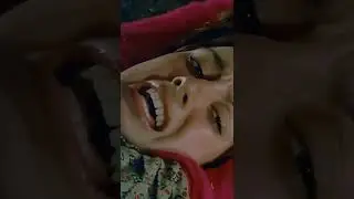 Irz düşmanı Bedrana'ya saldırıyor 