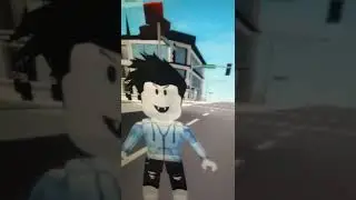 как сделать скин Джефф убийцы в роблокс бркхевен🏡рп. (Roblox) (Brookheven🏡Rp) (Jeff The killer)