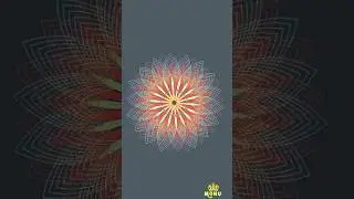 Python Graphics: A Visual Guide with Harry! python code with harry