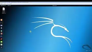 Video 89: wfuzz Web Application Hacking Tool Kali Linux | Kali Linux | Web Application