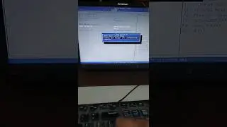 Select window boot Manager in Bios | Go to Bios setup