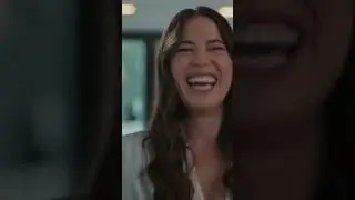 Yabancıya gitmesin dedim 😏 
