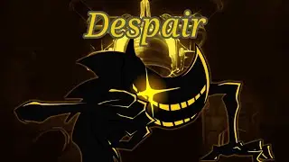 FNF: Despair|Psychengine port (Android y PC)/no optimizado