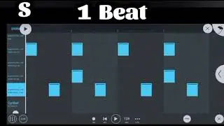 How To Make Dance Progressive House Music In FL Studio Mobile How To Make  Music In Fl Studio Mobile