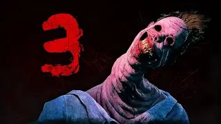 3 UNKNOWN GAMES THAT WILL MAKE YOU WANT TO PLAY HIM | Dead by Daylight