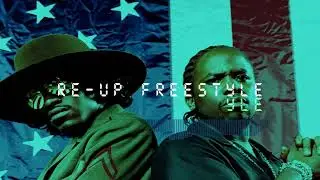 OutKast x Big Boi x Andre 3000 Beat (Prod. By DJ Sinhek)