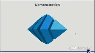 WEBINAR: Low level server API v/s High level server API in Akka HTTP