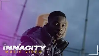 Phatz  - Large Amounts  [  Music Video ] #InnaCityUK