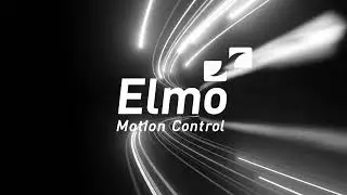 TITAN Branding. Product Video. Elmo