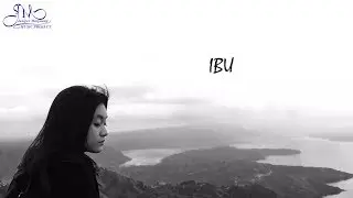 Ibu Aku Rindu😢😢(sangat terharu)