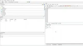 How to Use the MATLAB Display Function