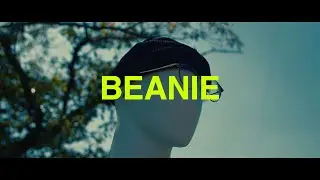 Skaai - BEANIE (Music Video)