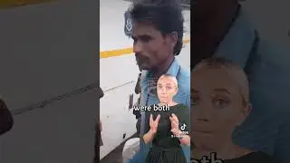 Cyclone Biparjoy hits India 